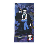 �S�ł̐n�@�|�[�g���C�g�o�X�^�I���@��i���e�j�i�S3��j