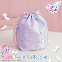 �y�\��̔��z�G���W�F���[�V���K...