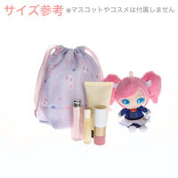 �y�\��̔��z�G���W�F���[�V���K�[�@�T�e�����{���В��i���j�@�G���W�F���[�x�A��