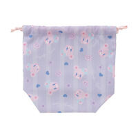 �y�\��̔��z�G���W�F���[�V���K�[�@�T�e�����{���В��i���j�@�G���W�F���[�x�A��