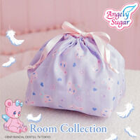 �y�\��̔��z�G���W�F���[�V���K...