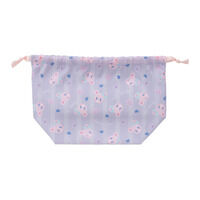 �y�\��̔��z�G���W�F���[�V���K�[�@�T�e�����{���В��i��j�@�G���W�F���[�x�A��