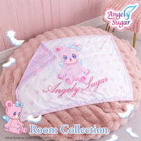 �y�\��̔��z�G���W�F���[�V���K...