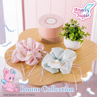 �y�\��̔��z�G���W�F���[�V���K...