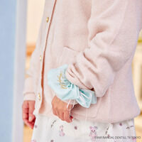 �y�\��̔��z�G���W�F���[�V���K�[�@�V���V���@�S2�F