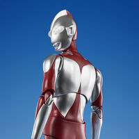 �y���OCTM���I�̔��zS.H.Figuarts �E���g���}���i�V���E�E���g���}���j Special Edition