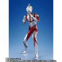 �y���OCTM���I�̔��zS.H.Figuarts �E���g���}���i�V���E�E���g���}���j Special Edition
