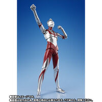 �y���OCTM���I�̔��zS.H.Figuarts �E���g���}���i�V���E�E���g���}���j Special Edition