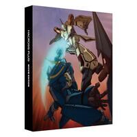 }NXvX MOVIE EDITION@4K}X^[Zbgi4K ULTRA HD Blu-ray & Blu-ray DiscjiŁj