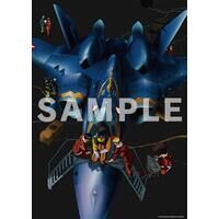 }NXvX MOVIE EDITION@4K}X^[Zbgi4K ULTRA HD Blu-ray & Blu-ray DiscjiŁjyʌz