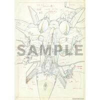 }NXvX MOVIE EDITION@4K}X^[Zbgi4K ULTRA HD Blu-ray & Blu-ray DiscjiŁjyʌz