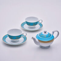 WW̊Ȗ` ̕ eB[|bgeB[JbvZbgy2026N4z