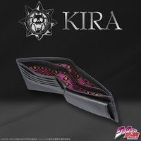 PB����y�W���W���̊�Ȗ`�� �_�C�������h�͍ӂ��Ȃ��z�g�ǋg�e ���U�[�E�H���b�g�y2026�N4�������z