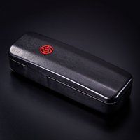 ��p���� �ዾ�R���N�V�����y��\�㎟�󒍁F2026�N4�������z