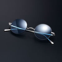 p ዾRNV--y\܎󒍁F2026N4z