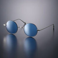 p ዾRNV--y\܎󒍁F2026N4z