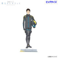 @mK_ M̃nTEFC rbOANX^h eiS4j