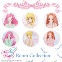 ynsNIzGWF[VK[ `낵ʃobWyS6z