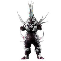 AeBbg~iX DAICON FILM AĂEg}