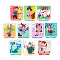 Y[gsAQ@ANX^hiSPOjy2F2026N2z