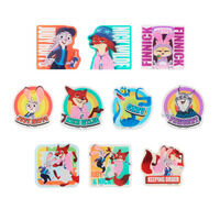 Y[gsAQ@AN}OlbgiSPOjy2F2026N2z