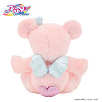 �y�\��̔��z�A�C�J�c�I�V���[�Ychibi�ʂ������ �G���W�F���[�x�A