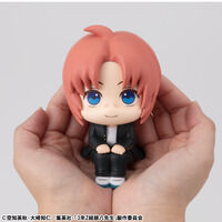 邩 3NZg┪搶 W_ ZbgyВtz