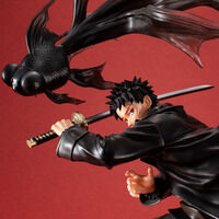 G.E.M.�V���[�Y �J�O���o�` �Z��...