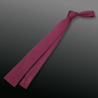 ËS@ɖ얳l@lN^Cy26N1͂z