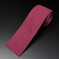 ËS@ɖ얳l@lN^Cy26N1͂z