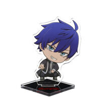 �y�n�s�N���I�z�����ËS�@�Ȃ�����ƁI�A�N�����X�^���h vol.1 �i�S11��j�y26�N2�����͂��z