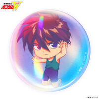 �y�n�s�N���I�z�V�@����L�K���_���v�@�Ƃ����߃V���{���ʃo�b�W�i�S8��j(2026�N2�������j