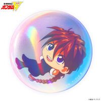 �y�n�s�N���I�z�V�@����L�K���_���v�@�Ƃ����߃V���{���ʃo�b�W�i�S8��j(2026�N2�������j