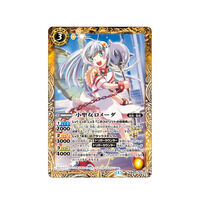 ogXsbc ~ebhpbN2025 _:^ Vol.1y2026N1z