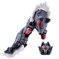 DX�K�����[�f�J���o�[50