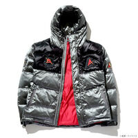 STRICT-G nishikawaw@mK_ tP̃VAxAbvTCN_EWPbg AEC