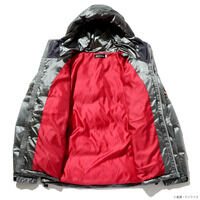 STRICT-G nishikawaw@mK_ tP̃VAxAbvTCN_EWPbg AEC