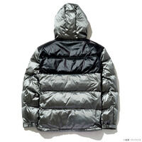 STRICT-G nishikawaw@mK_ tP̃VAxAbvTCN_EWPbg AEC