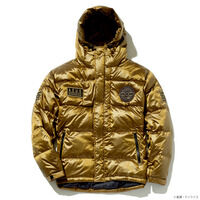 STRICT-G nishikawaw@mZ...