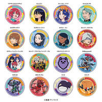 RNg[@mGundam GQuuuuuuXi12j