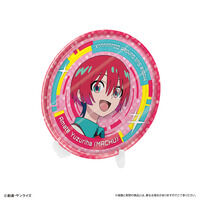 RNg[@mGundam GQuuuuuuXi12j