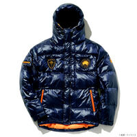 STRICT-G nishikawaw@mK...