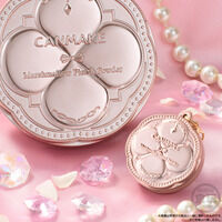 CANMAKE TOKYO ~j`A`[O~(12)