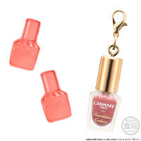 CANMAKE TOKYO ~j`A`[O~(12)