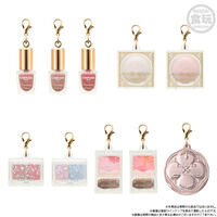 CANMAKE TOKYO ~j`A`[O~(12)