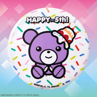 y\̔zMELTYHOUSE@킢ʃobW