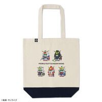 STRICT-GwV@LK_WxMSftHg[gobO 5@mF