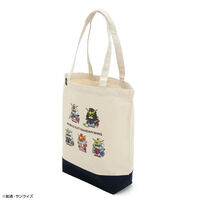 STRICT-GwV@LK_WxMSftHg[gobO 5@mF