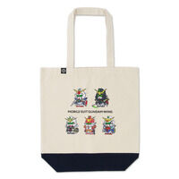 STRICT-GwV@LK_WxMSftHg[gobO 5@mF