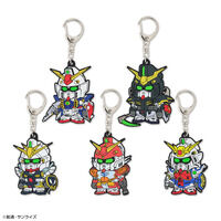 STRICT-GwV@LK_Wxo[L[z_[ ECOK_